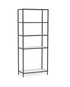 Kubix Modular Room Divider & Shelving units