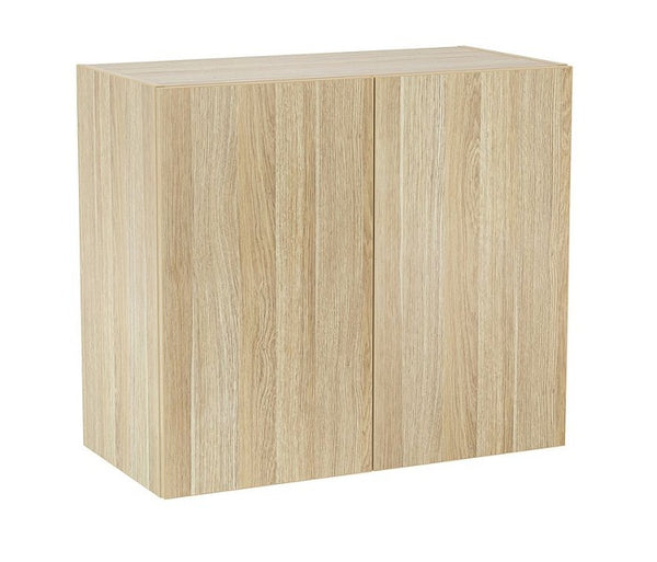 Kubix modular shelving accessories-cupboards, shelves, planter box
