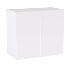 Kubix modular shelving accessories-cupboards, shelves, planter box