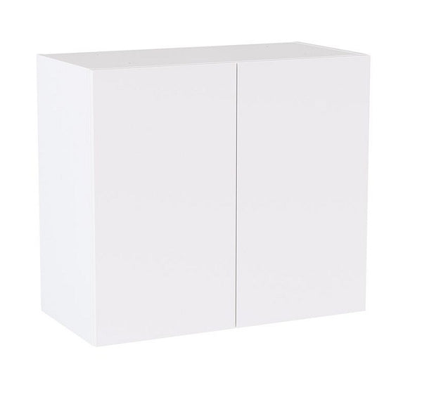 Kubix modular shelving accessories-cupboards, shelves, planter box