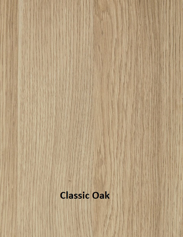 Oslo executive credenza unit-low height cupboard storage units- NZ Made