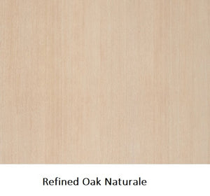 NZ Desk- NZ made range of furniture-custom sizes and colours