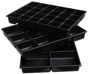 Multi drawer steel units-secure locking unit| 7-11-15 drawer units |NZ made