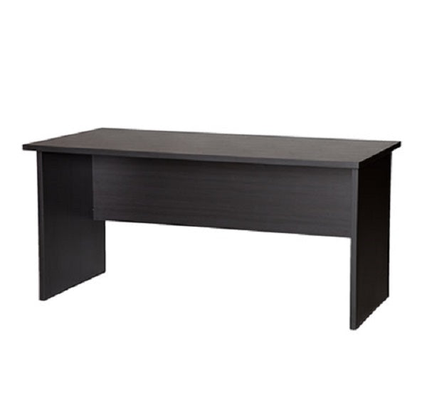 NZ Desk- NZ made range of furniture-custom sizes and colours