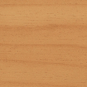 NZ Desk- NZ made range of furniture-custom sizes and colours