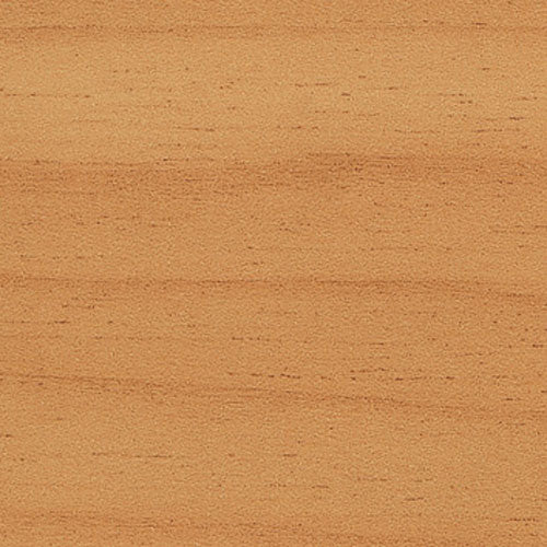 NZ Desk- NZ made range of furniture-custom sizes and colours
