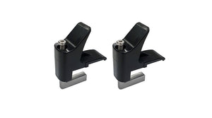 Pace Desk top power module with USB fast chargers| Black- White options
