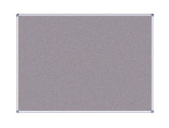 Pinboards Noticeboards | Wall mounted & Fabric Upholstered