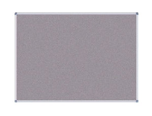 Pinboards Noticeboards | Wall mounted & Fabric Upholstered