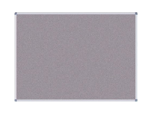 Pinboards Noticeboards | Wall mounted & Fabric Upholstered