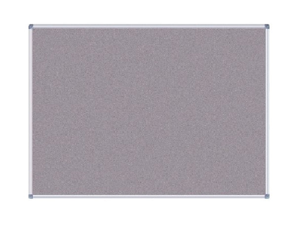 Pinboards Noticeboards | Wall mounted & Fabric Upholstered