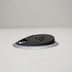 Pixel desk top charger | power and USB module| Laptop-phone-device charger