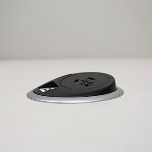 Pixel desk top charger | power and USB module| Laptop-phone-device charger