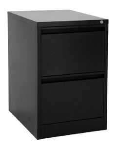 Proceed Steel Vertical Filing Cabinets with Two-Three-Four drawer
