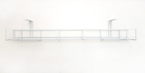 Elsafe Soft wiring components -cable baskets- power modules- connecting cables