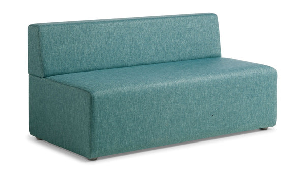 Seattle modular seating- casual soft seating- NZ made