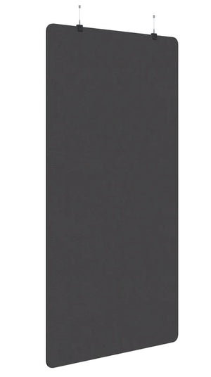 Acoustic Hanging Custom Panel w/ 3 patterns & 6 colours Options