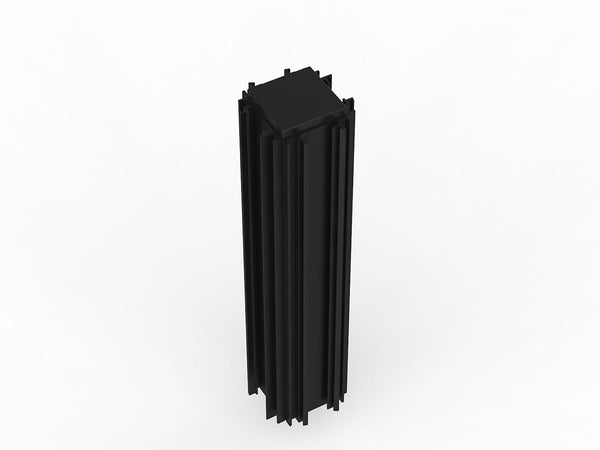 Studio screen panel accessories