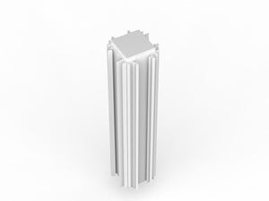 Studio screen panel accessories