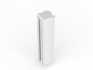 Studio screen panel accessories