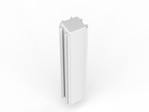 Studio screen panel accessories