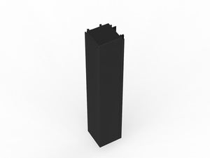 Studio screen panel accessories