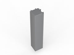 Studio screen panel accessories