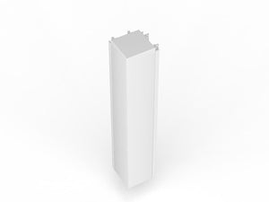 Studio screen panel accessories