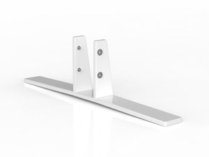 Studio screen panel accessories