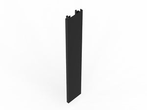 Studio screen panel accessories