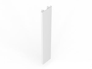 Studio screen panel accessories