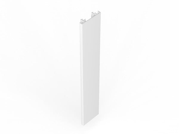 Studio screen panel accessories