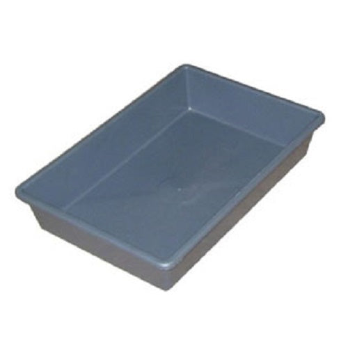 Tote trays upgrade for Tote storage Trolley-
