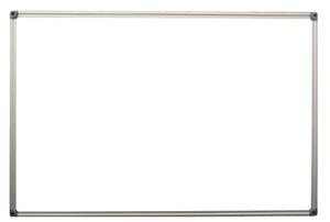 Witax Magnetic Whiteboard - Acrylic & Wall Mounted magnetic Whiteboards
