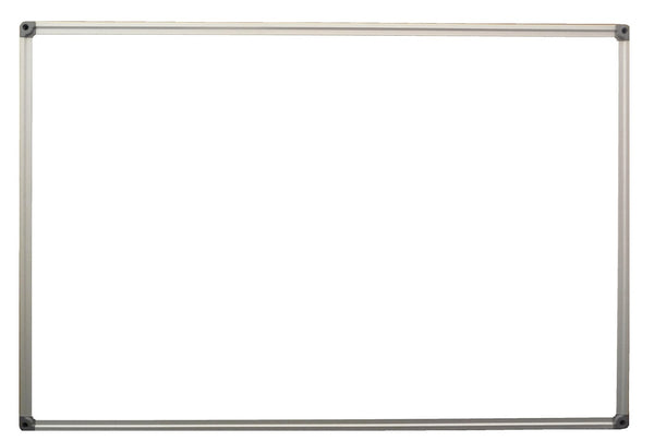 Witax Magnetic Whiteboard - Acrylic & Wall Mounted magnetic Whiteboards