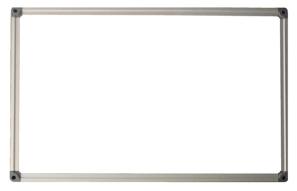 Witax Magnetic Whiteboard - Acrylic & Wall Mounted magnetic Whiteboards