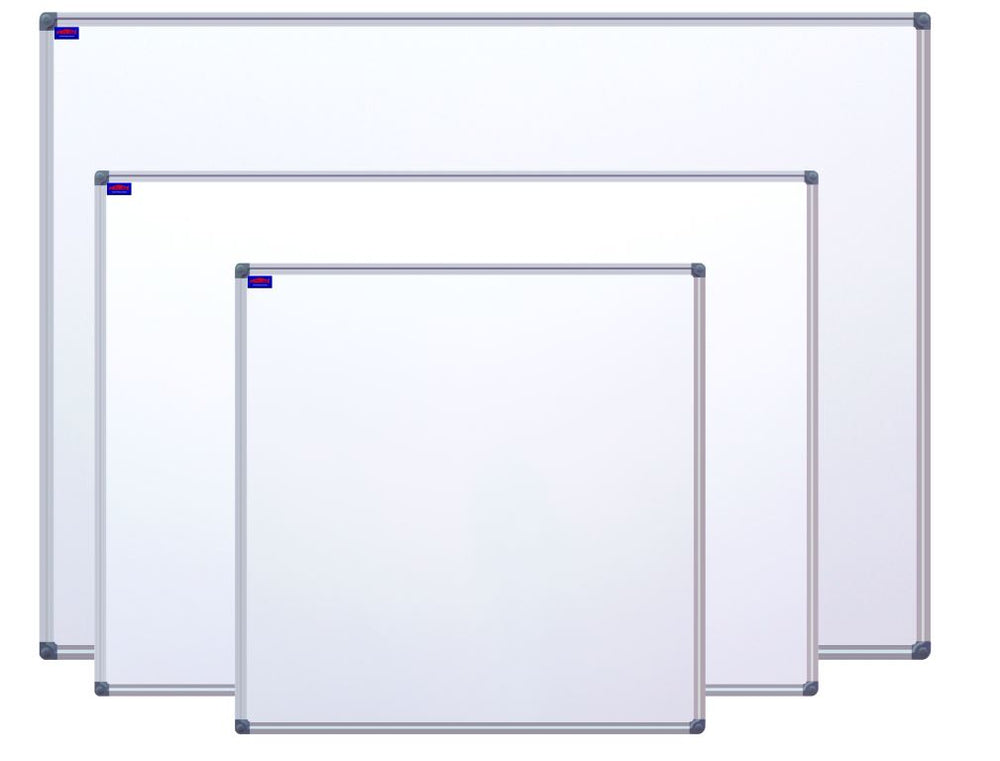 Witax Magnetic Whiteboard - Acrylic & Wall Mounted magnetic Whiteboards