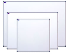 Witax Magnetic Whiteboard - Acrylic & Wall Mounted magnetic Whiteboards