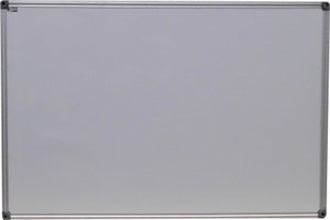 Witax Magnetic Whiteboard - Acrylic & Wall Mounted magnetic Whiteboards