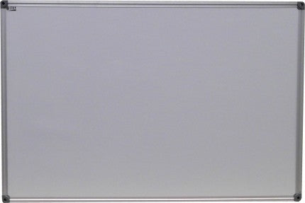 Witax Magnetic Whiteboard - Acrylic & Wall Mounted magnetic Whiteboards