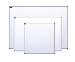 Witax Magnetic Whiteboard - Acrylic & Wall Mounted magnetic Whiteboards