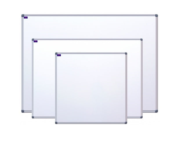 Witax Magnetic Whiteboard - Acrylic & Wall Mounted magnetic Whiteboards