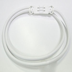 Elsafe Soft wiring components -cable baskets- power modules- connecting cables