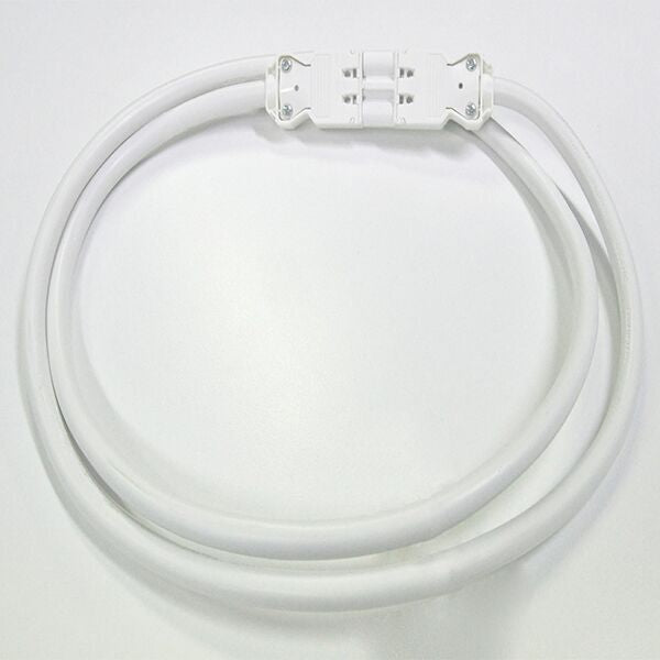 Elsafe Soft wiring components -cable baskets- power modules- connecting cables