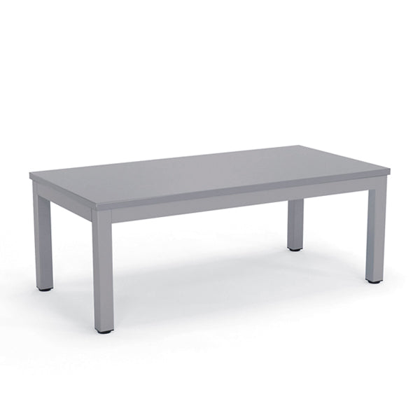 Cubit Coffee Table 1200 - large coffee table- 4 top colours