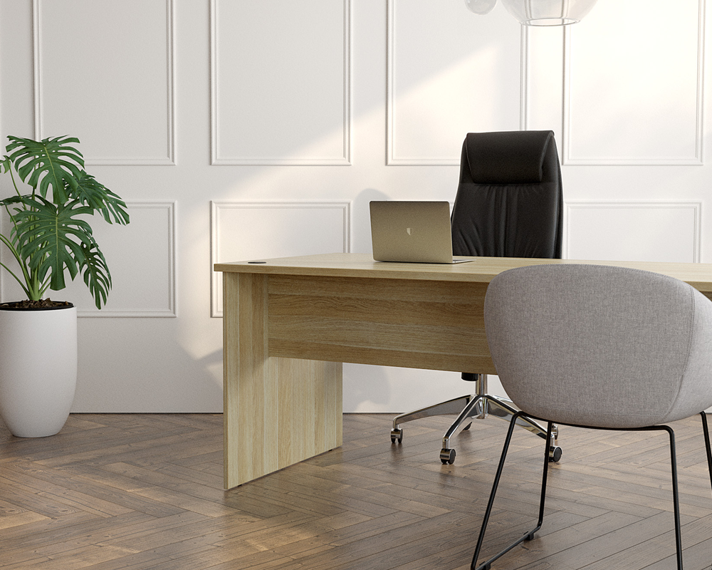 Workstations