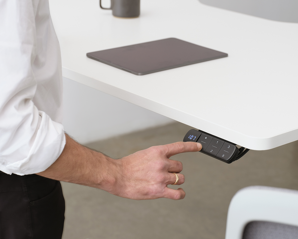 Standing Desks
