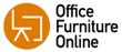 Office Furniture Online