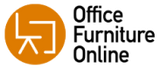 Office Furniture Online