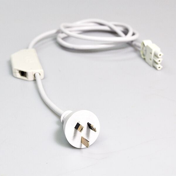 Pixel desk top charger | power and USB module| Laptop-phone-device charger